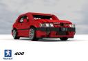 peugeot_406_saloon_05.png