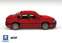peugeot_406_saloon_06.png