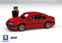 peugeot_406_saloon_09.png