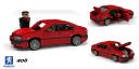 peugeot_406_saloon_10.png