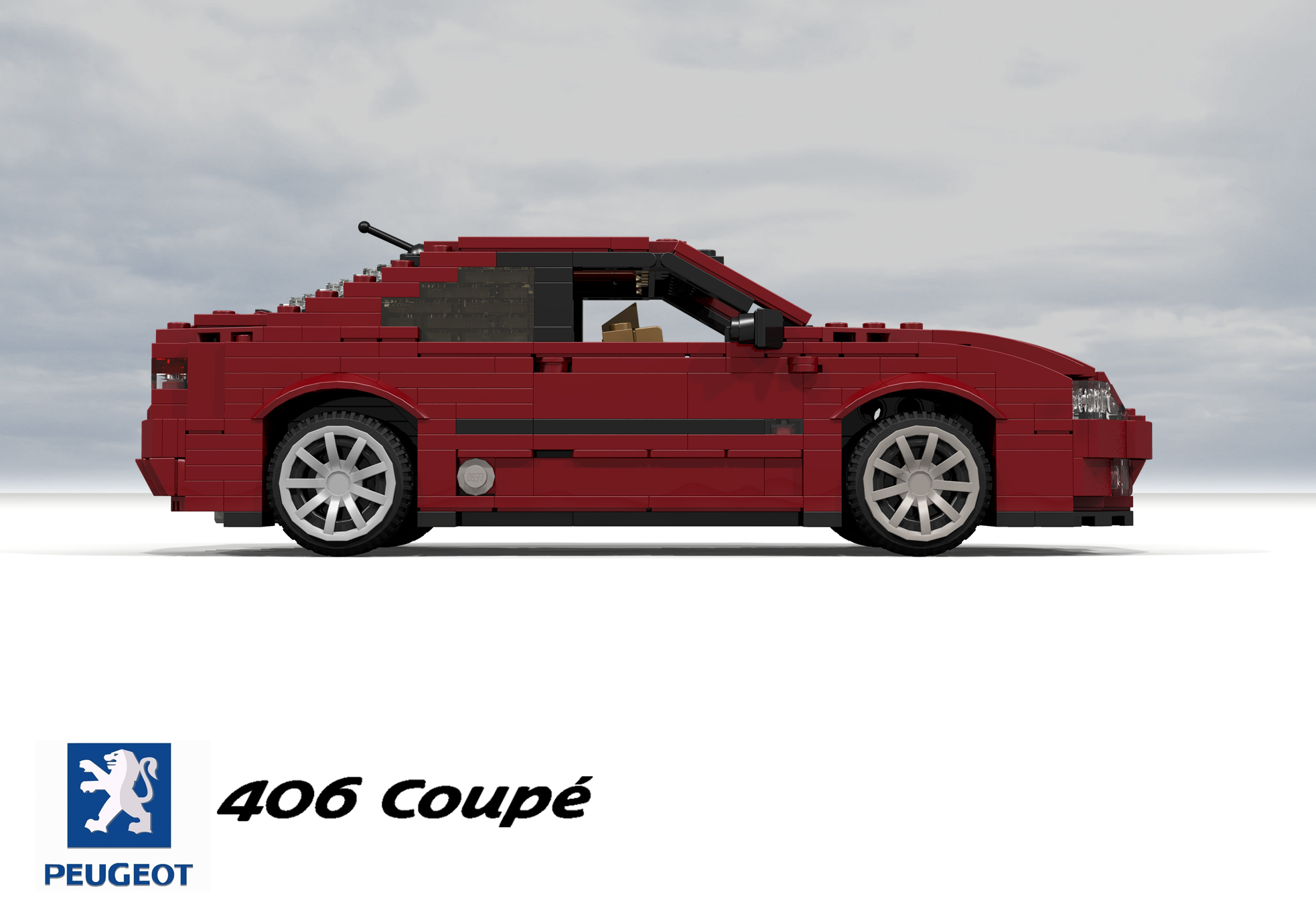peugeot_406_coupe_pininfarina_02.png
