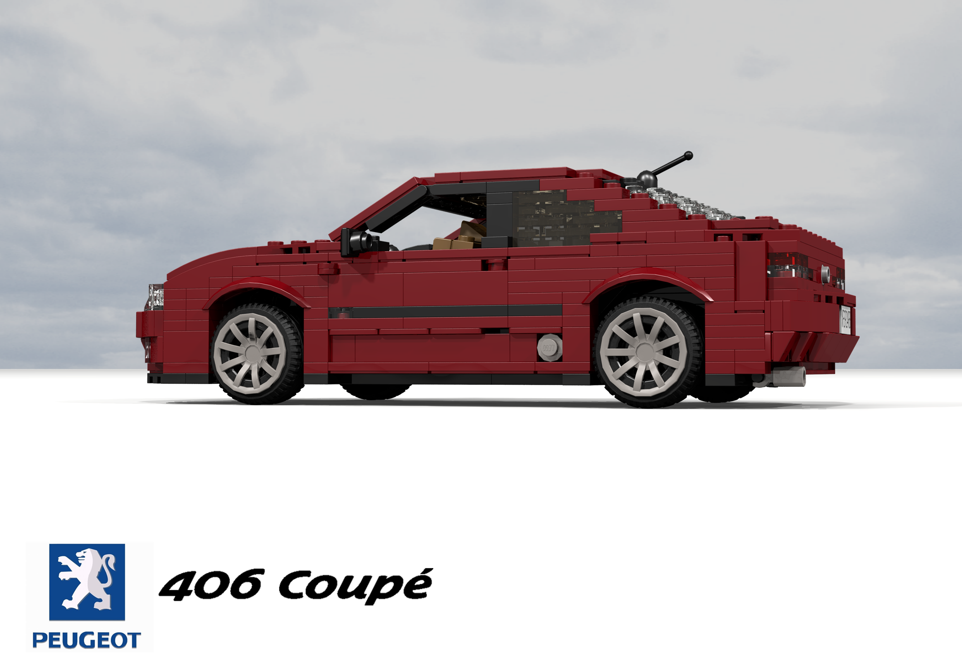 peugeot_406_coupe_pininfarina_06.png