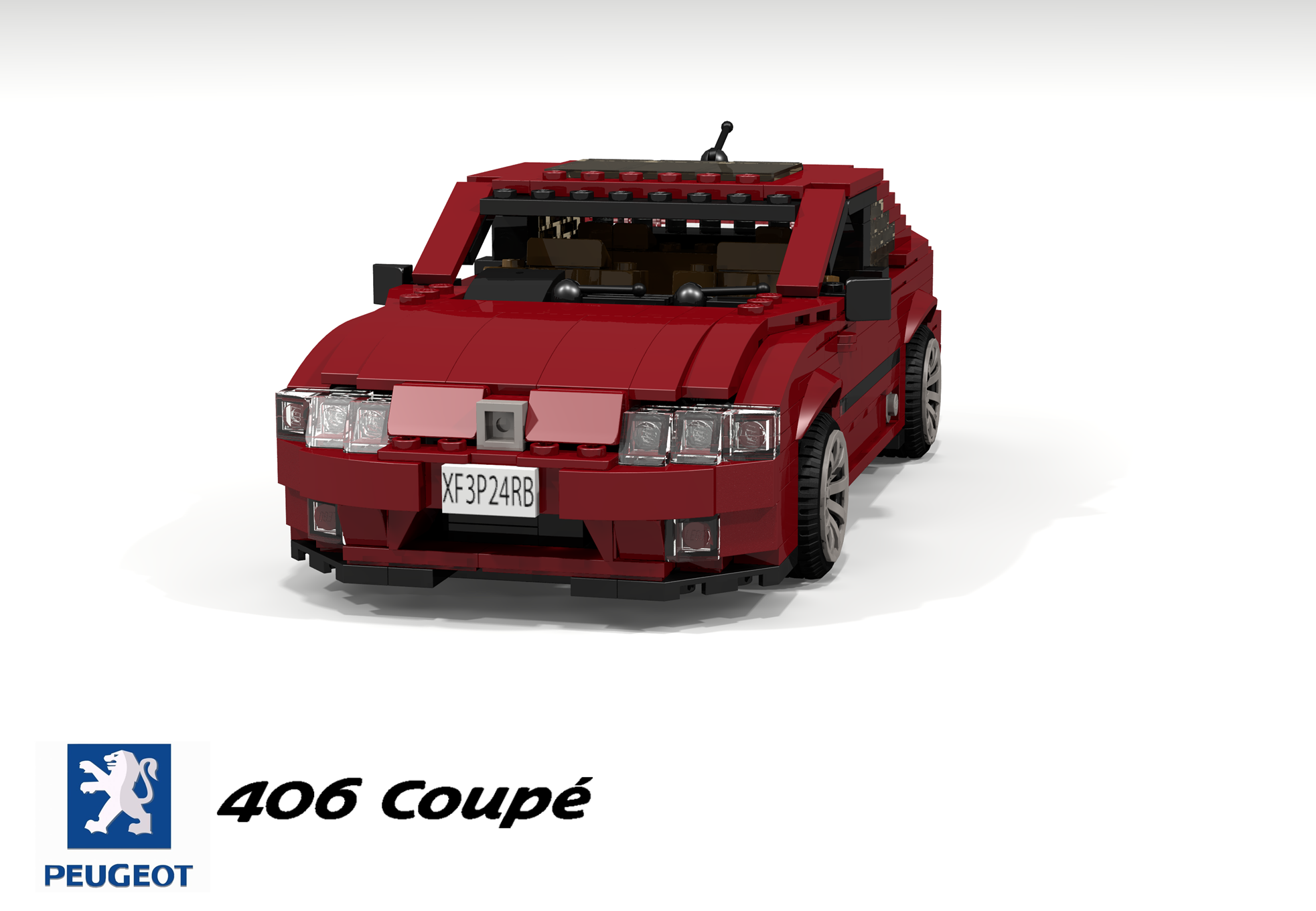 peugeot_406_coupe_pininfarina_08.png