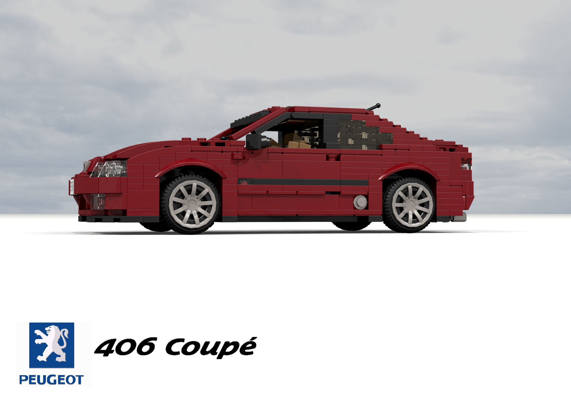peugeot_406_coupe_pininfarina_09.png