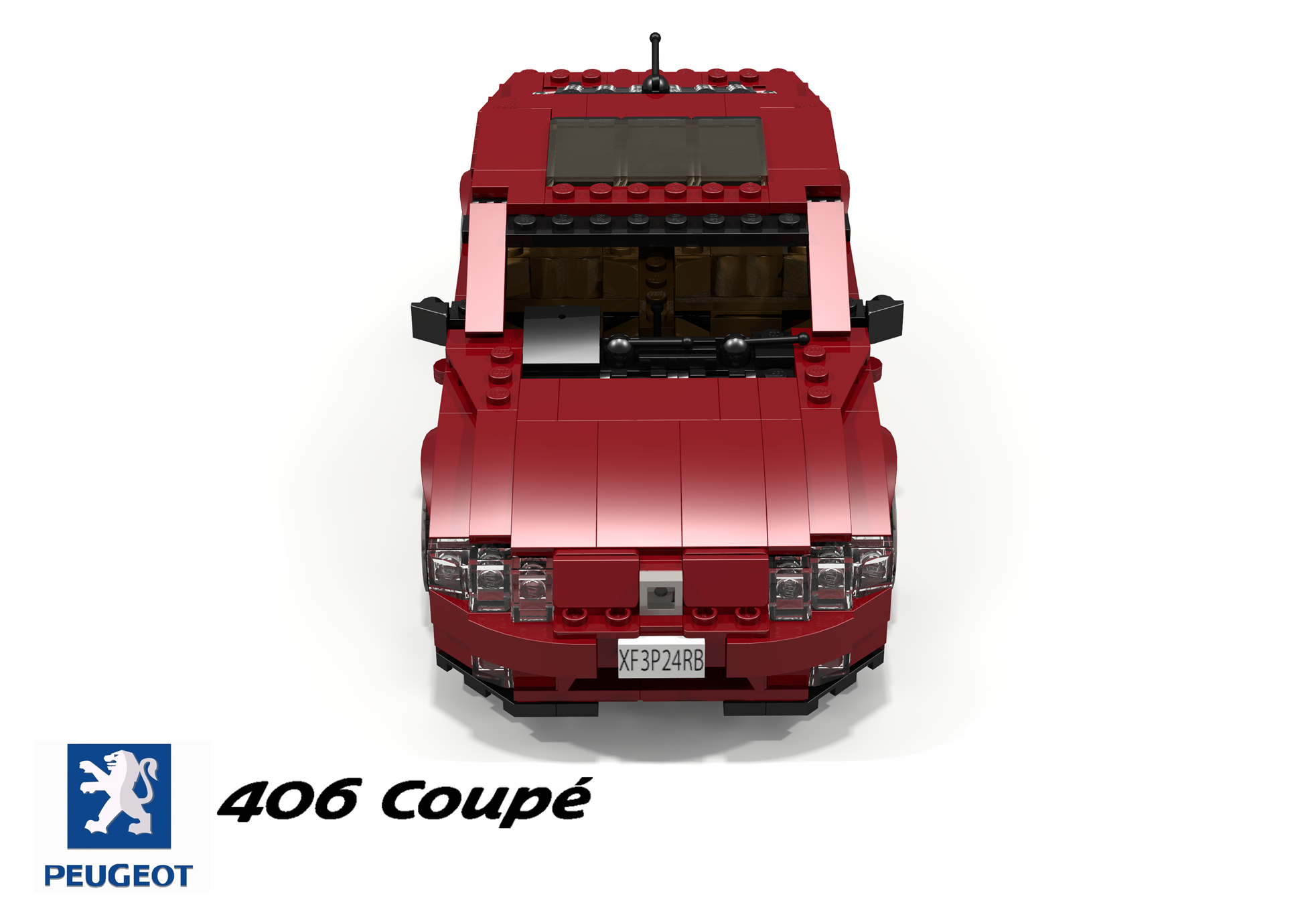 peugeot_406_coupe_pininfarina_10.png