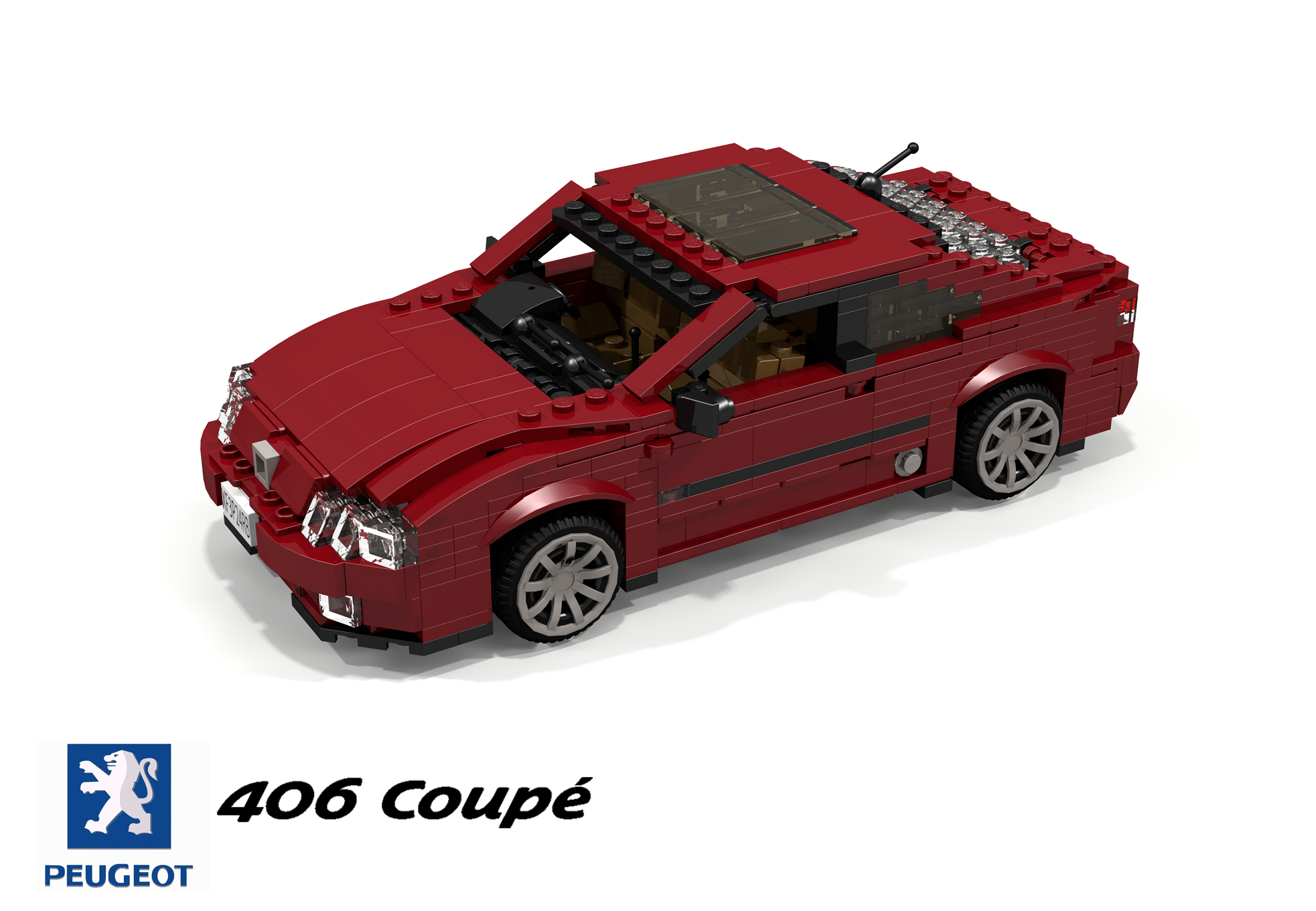 peugeot_406_coupe_pininfarina_11.png