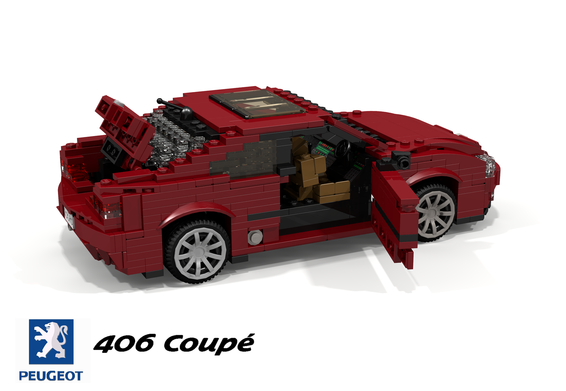 peugeot_406_coupe_pininfarina_12.png