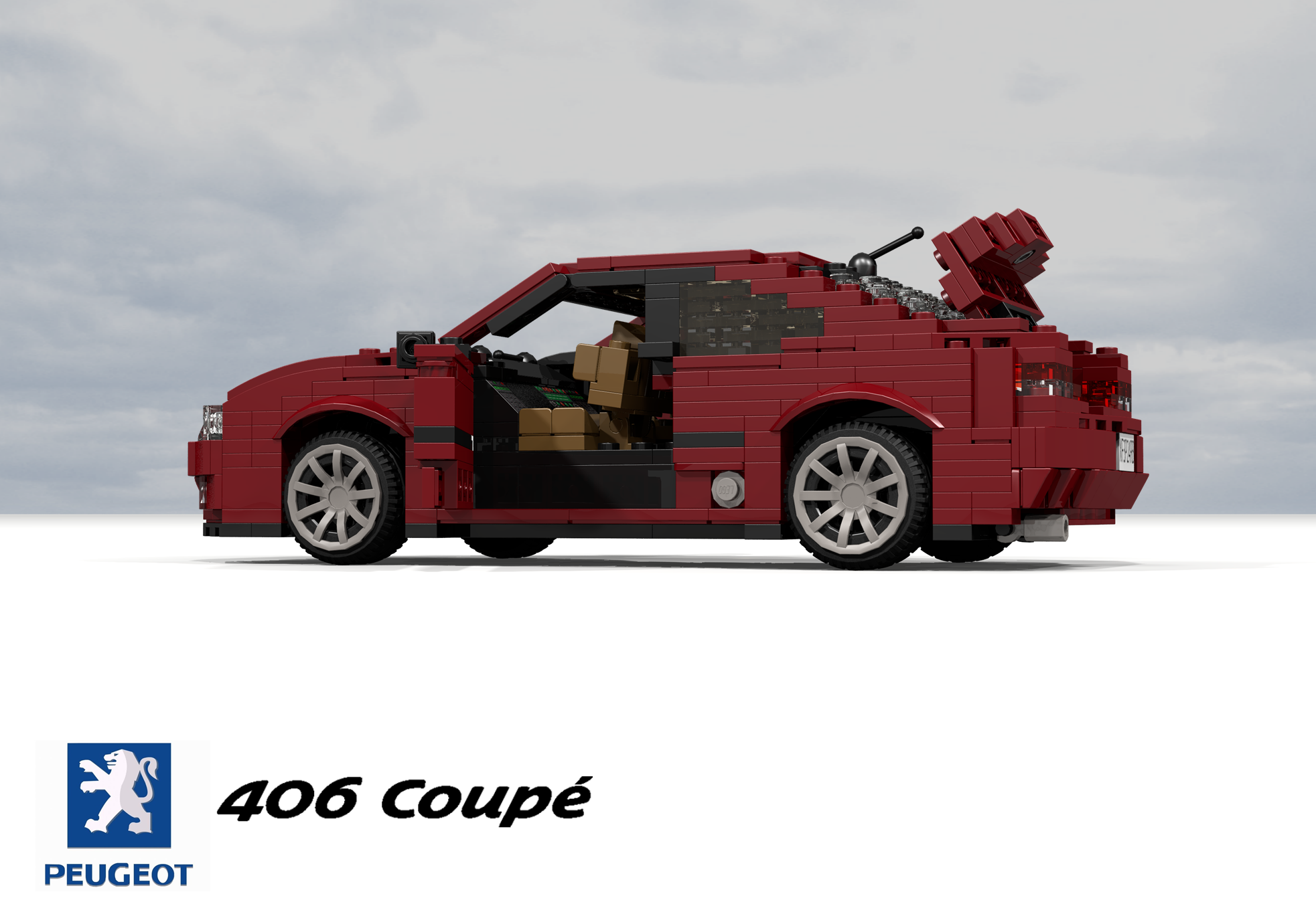 peugeot_406_coupe_pininfarina_13.png