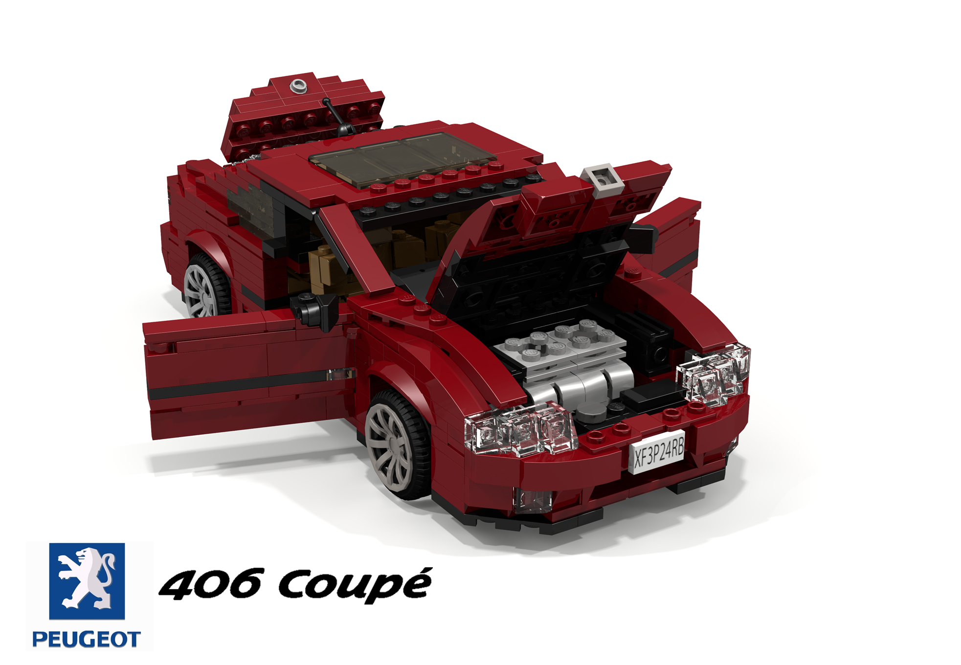 peugeot_406_coupe_pininfarina_14.png