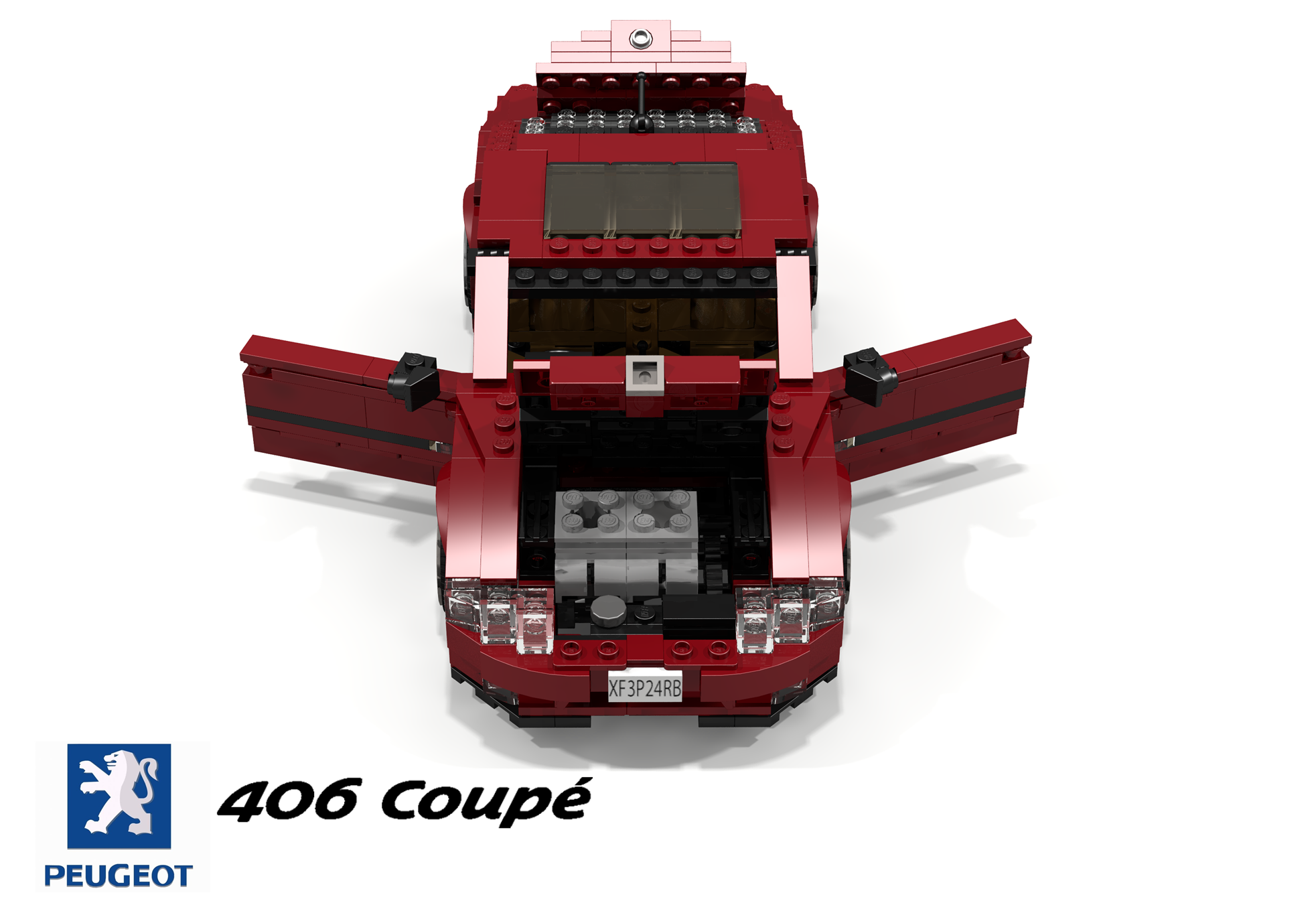 peugeot_406_coupe_pininfarina_15.png