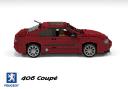 peugeot_406_coupe_pininfarina_03.png