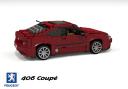 peugeot_406_coupe_pininfarina_04.png