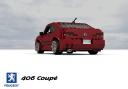 peugeot_406_coupe_pininfarina_05.png