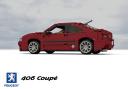 peugeot_406_coupe_pininfarina_06.png
