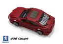 peugeot_406_coupe_pininfarina_07.png