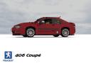 peugeot_406_coupe_pininfarina_09.png