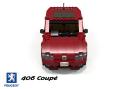 peugeot_406_coupe_pininfarina_10.png