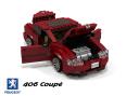 peugeot_406_coupe_pininfarina_14.png