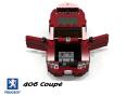 peugeot_406_coupe_pininfarina_15.png