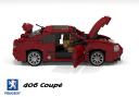 peugeot_406_coupe_pininfarina_16.png