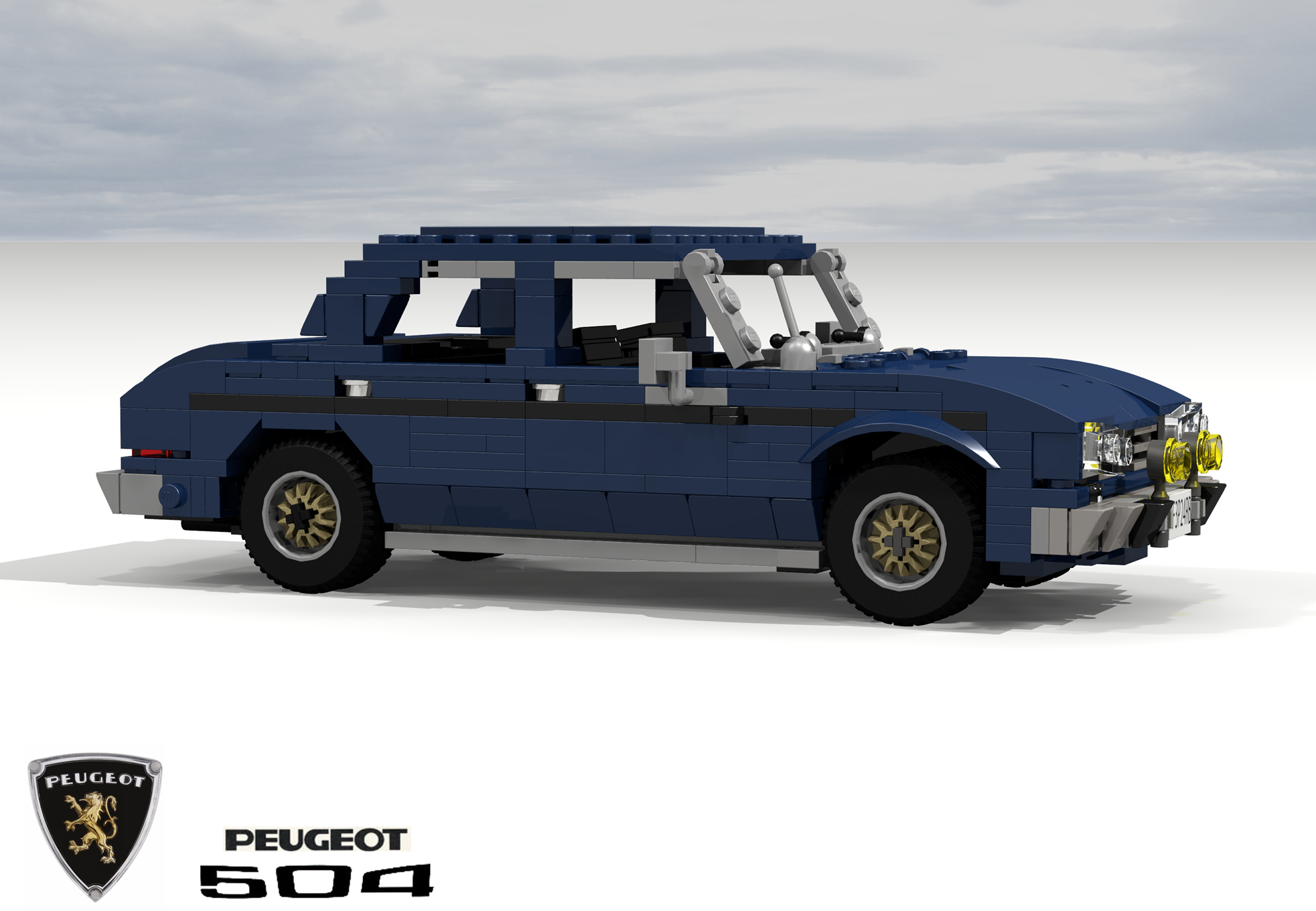 peugeot_504_berline_03.png