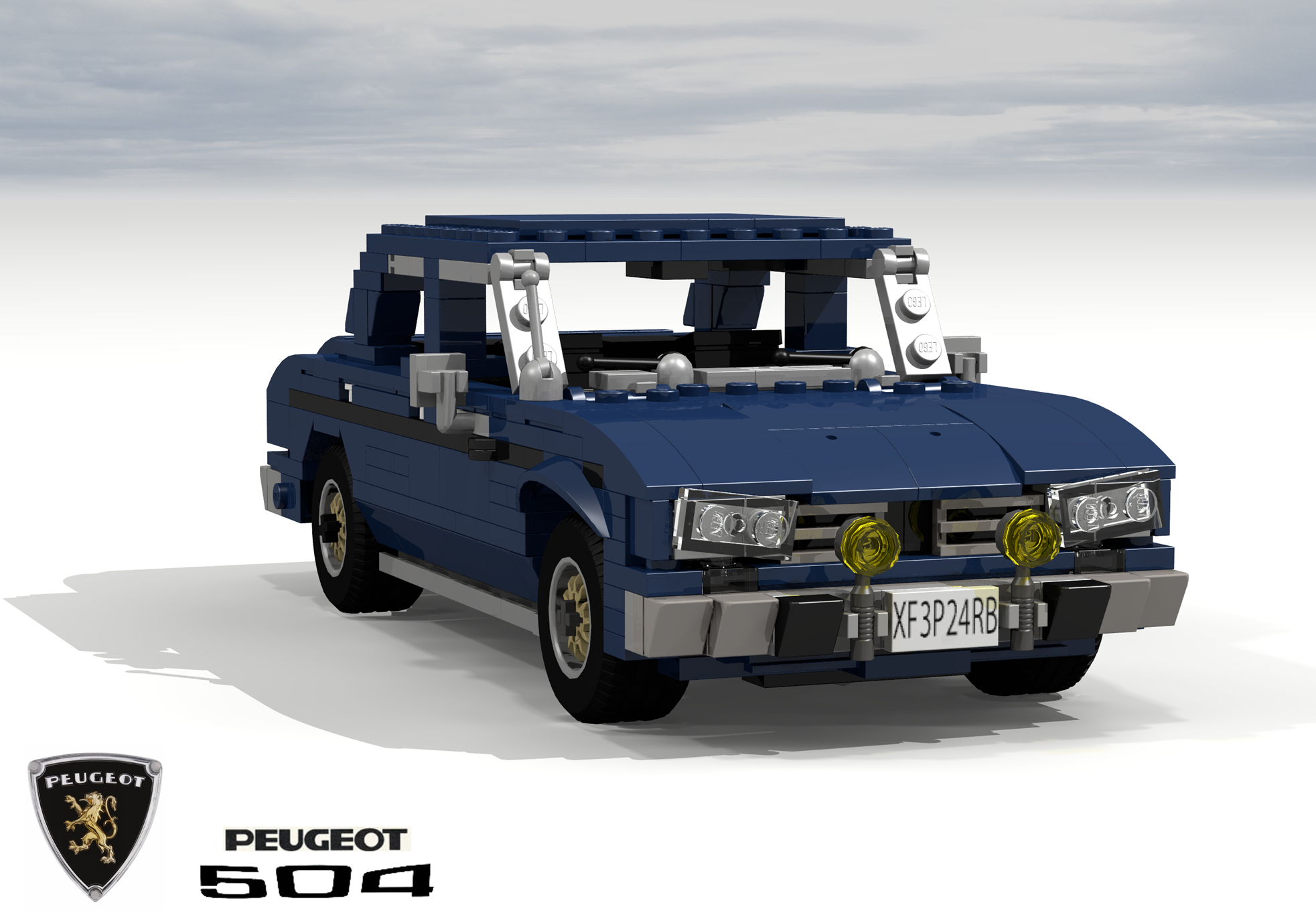 peugeot_504_berline_04.png