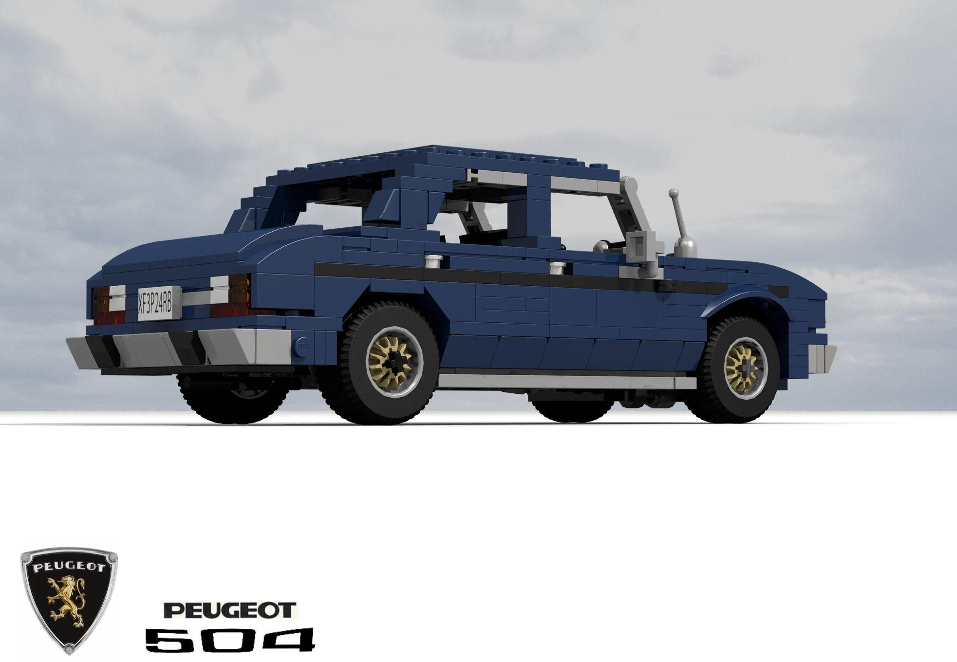 peugeot_504_berline_05.png