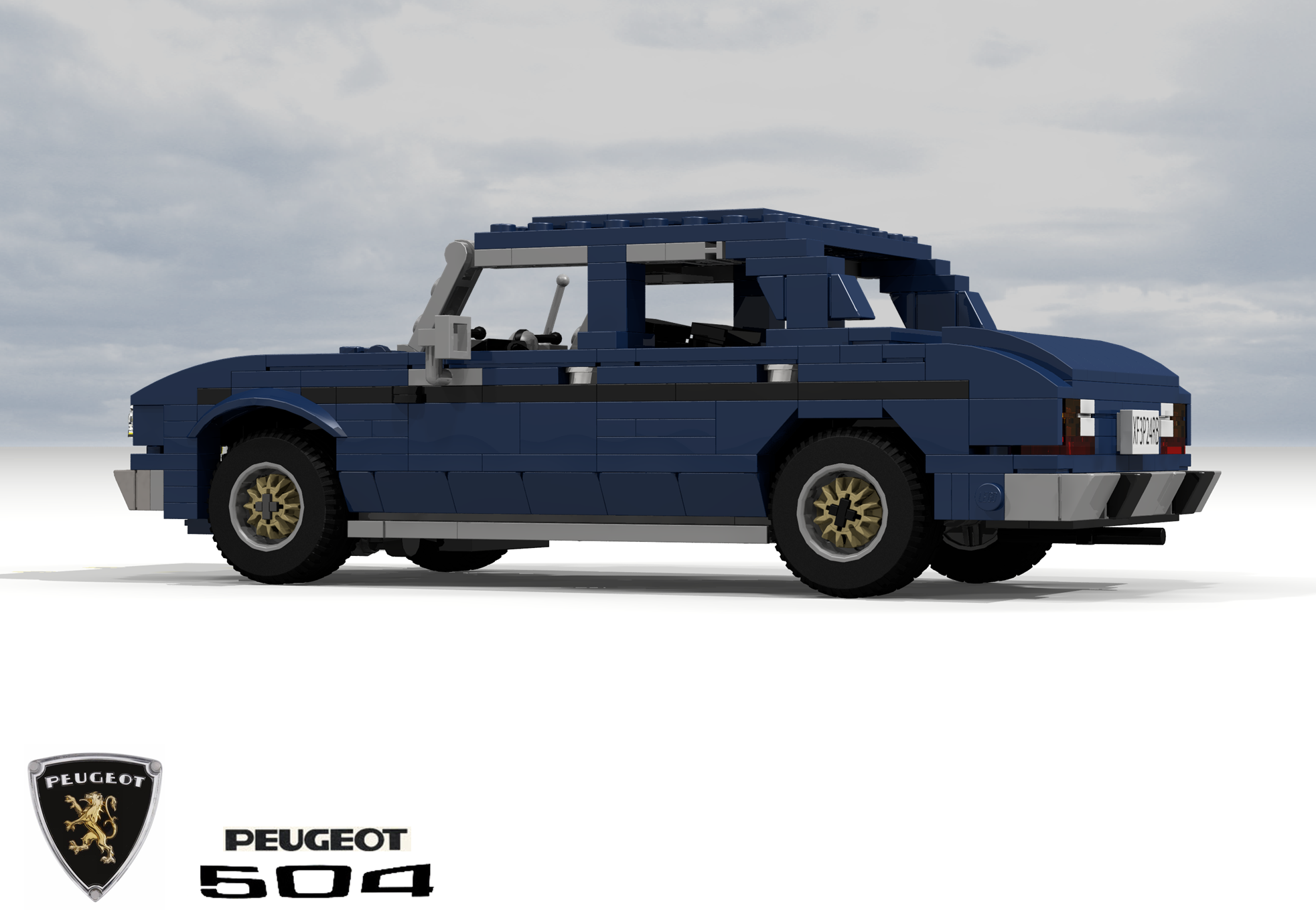 peugeot_504_berline_06.png