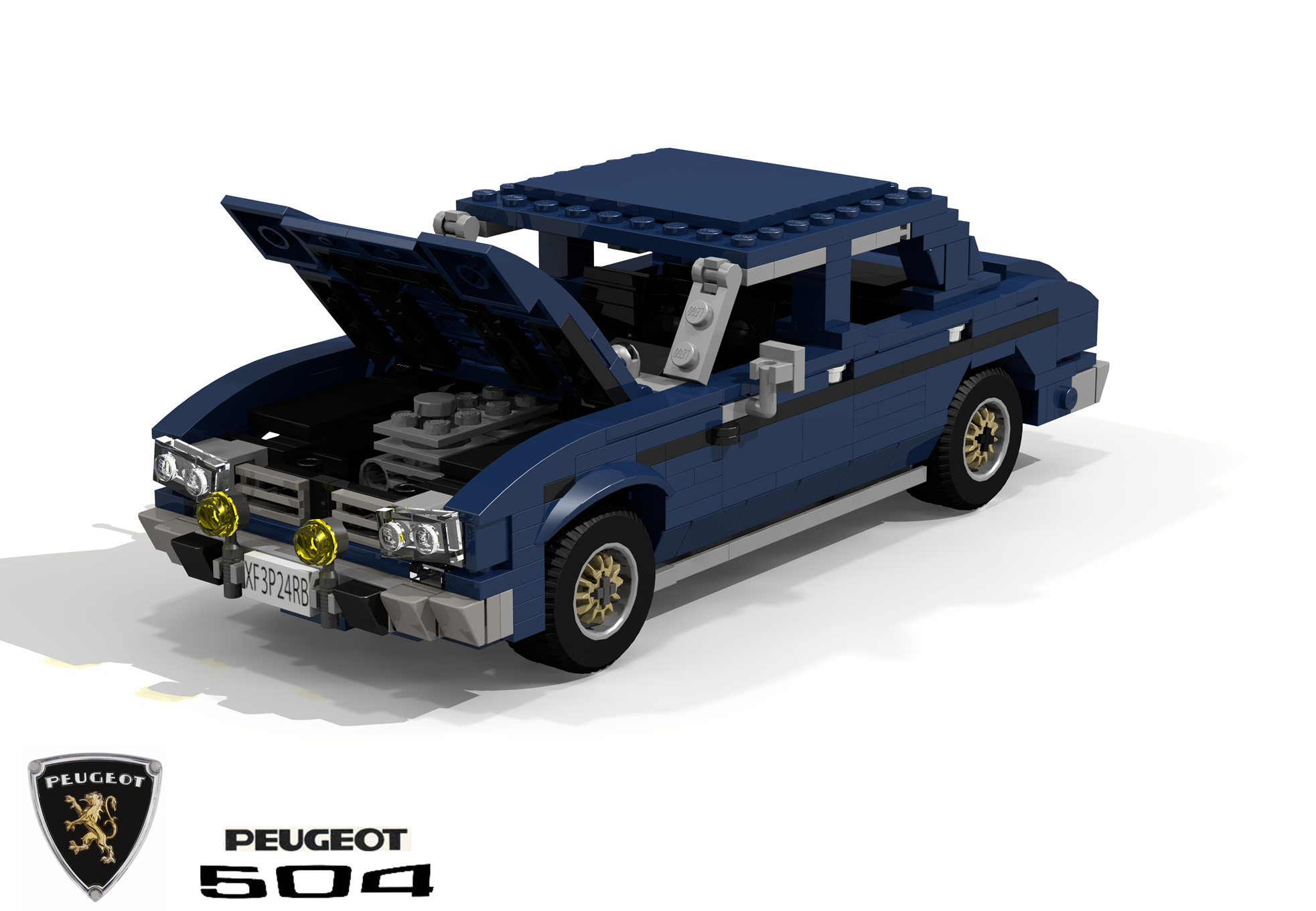 peugeot_504_berline_07.png