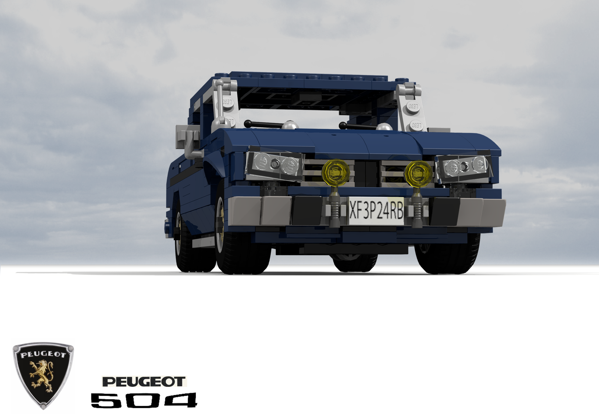 peugeot_504_berline_10.png