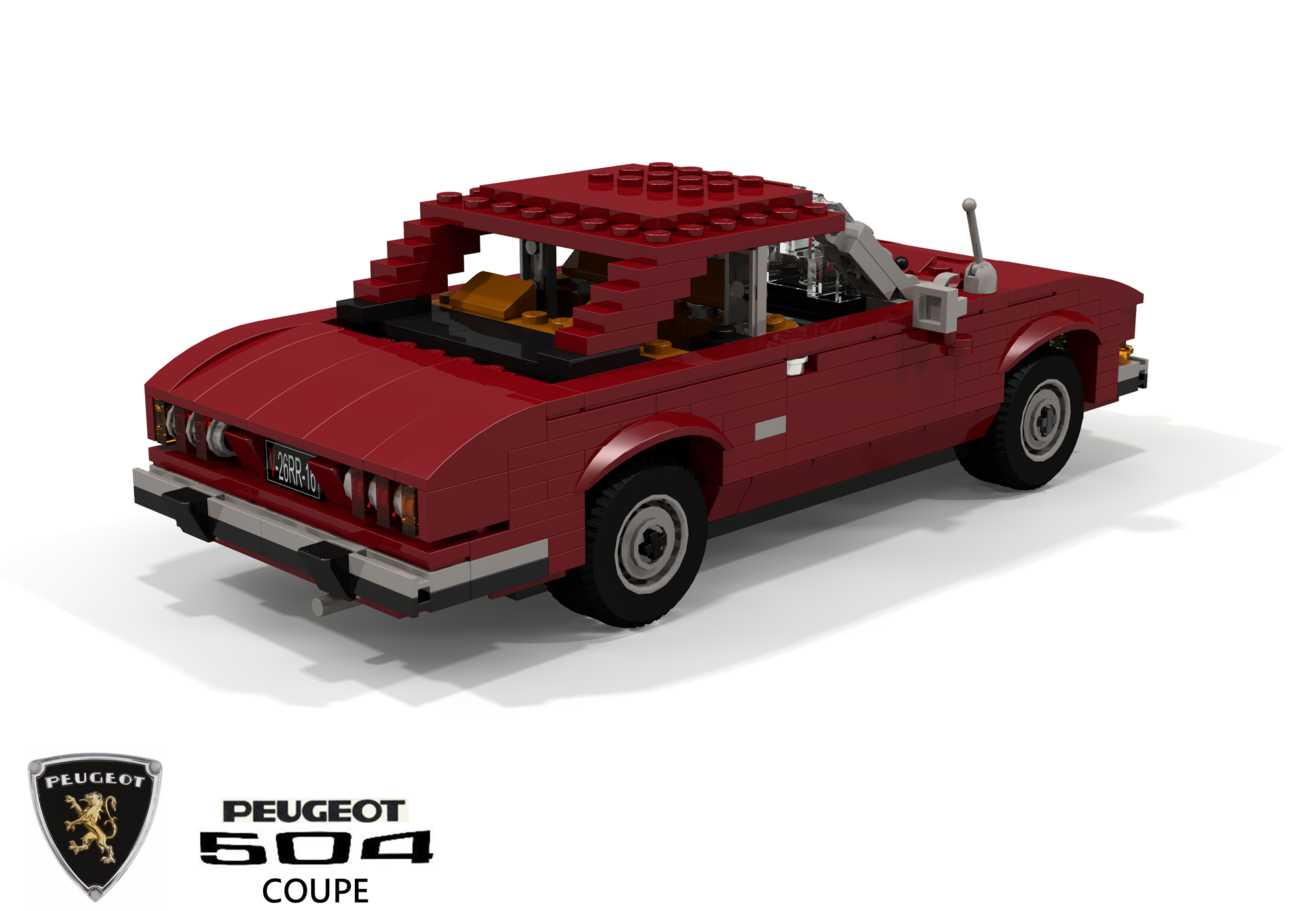 peugeot_504_coupe_02.png