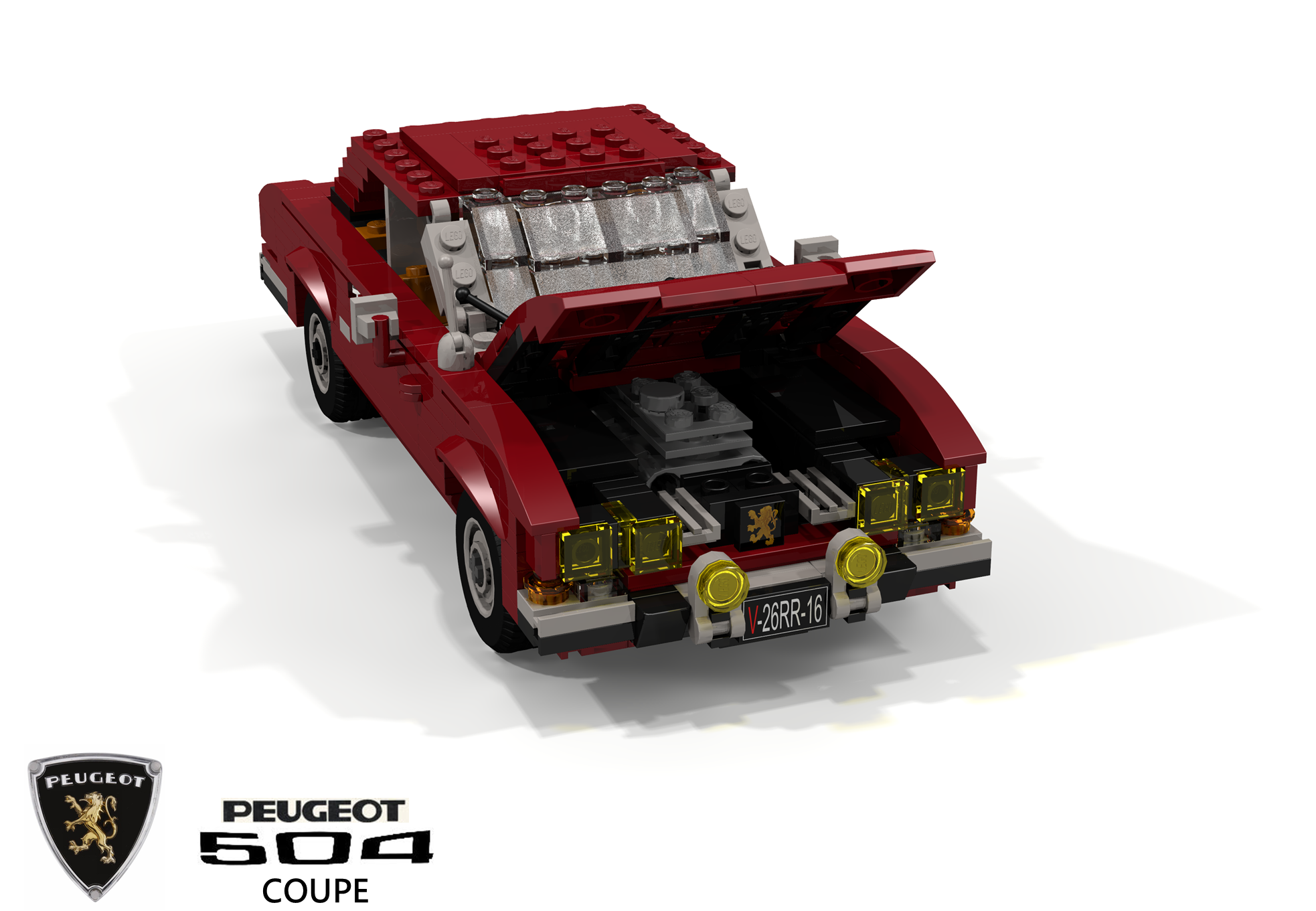 peugeot_504_coupe_03.png