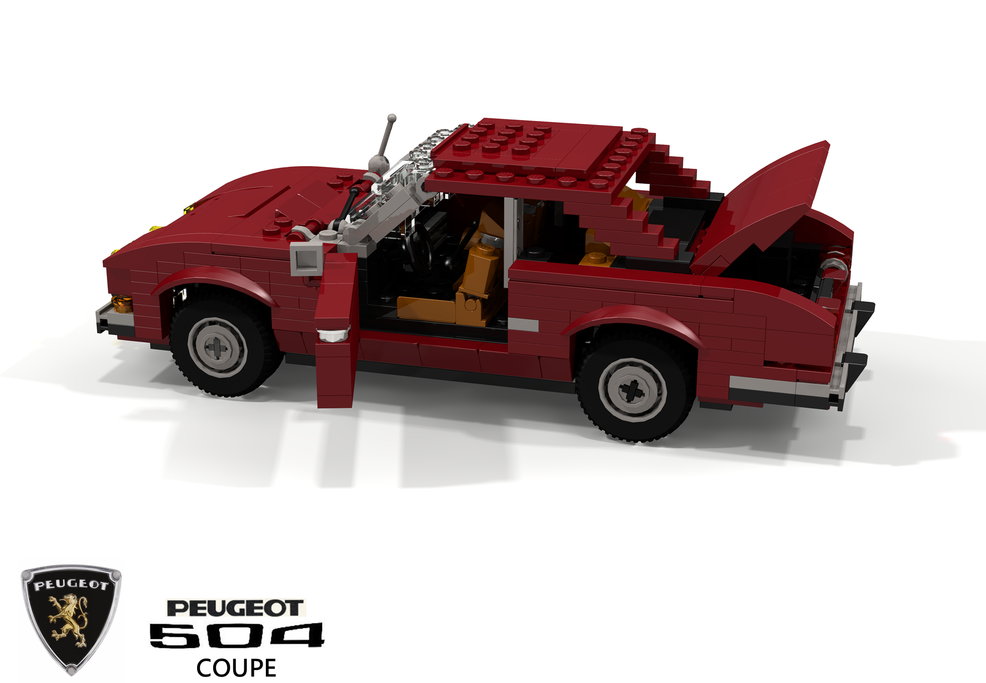 peugeot_504_coupe_04.png