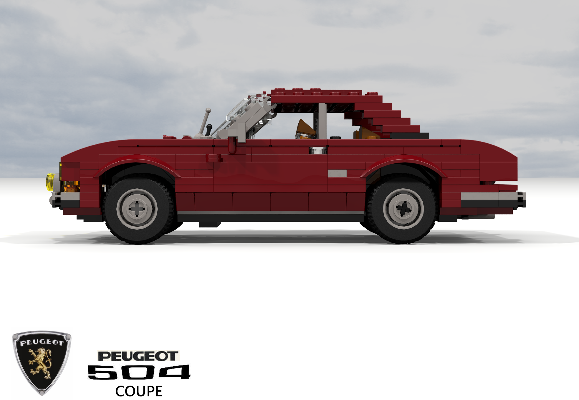 peugeot_504_coupe_05.png