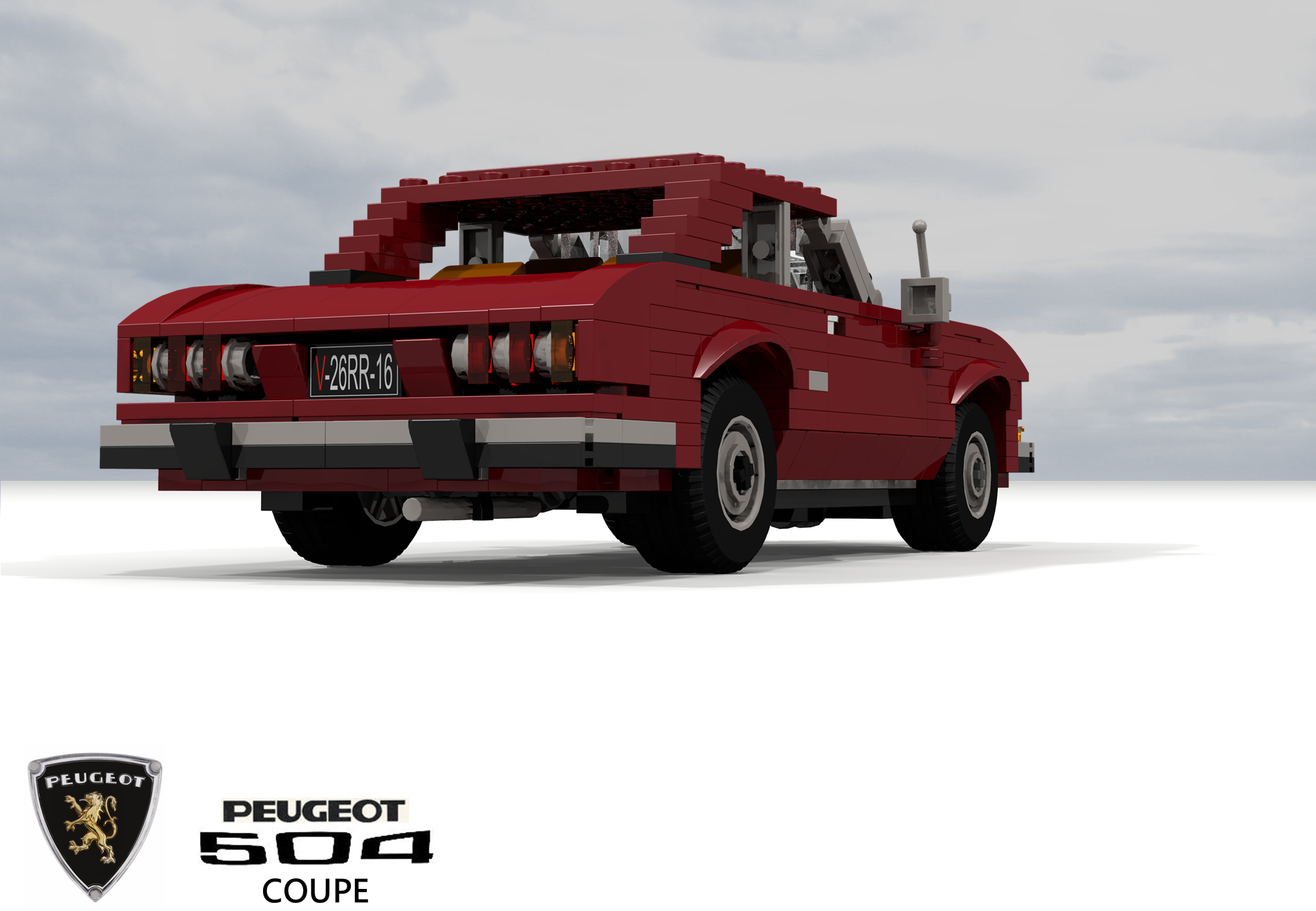peugeot_504_coupe_06.png