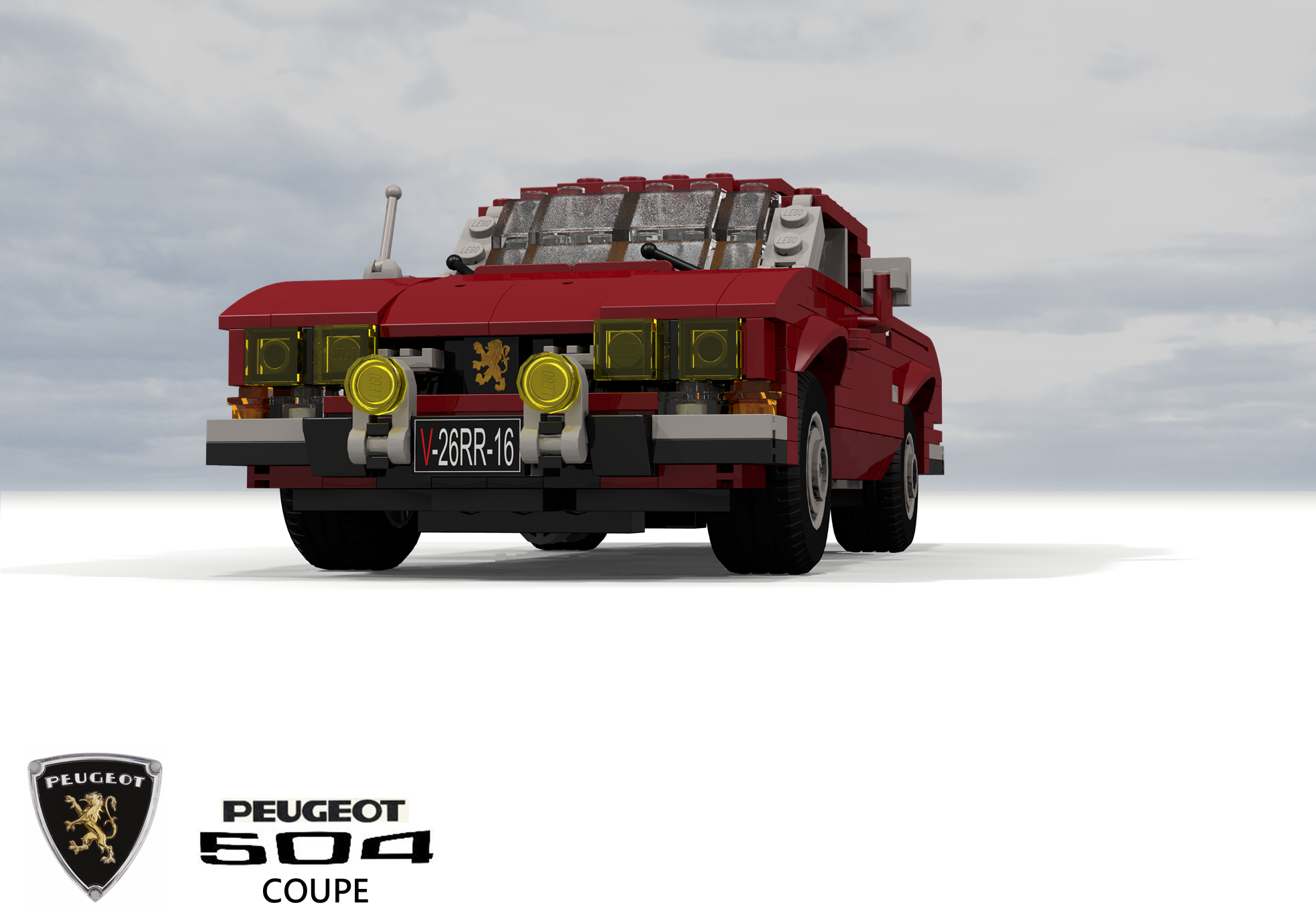 peugeot_504_coupe_07.png