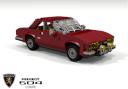 Peugeot504Coupe