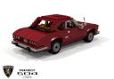 peugeot_504_coupe_02.png