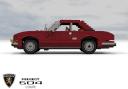 peugeot_504_coupe_05.png