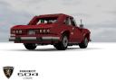 peugeot_504_coupe_06.png