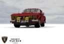 peugeot_504_coupe_07.png