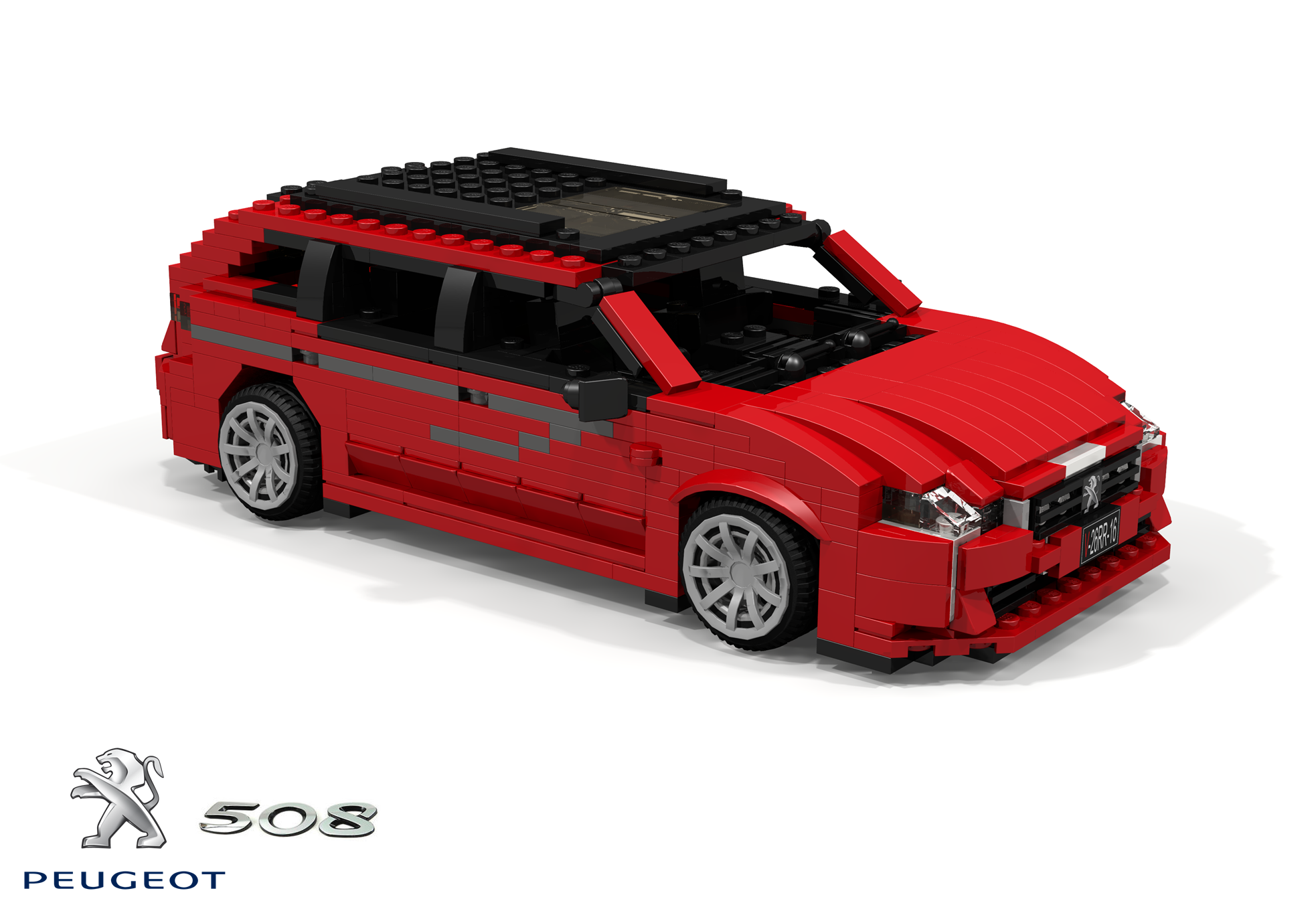peugeot_508-ii_break_01.png