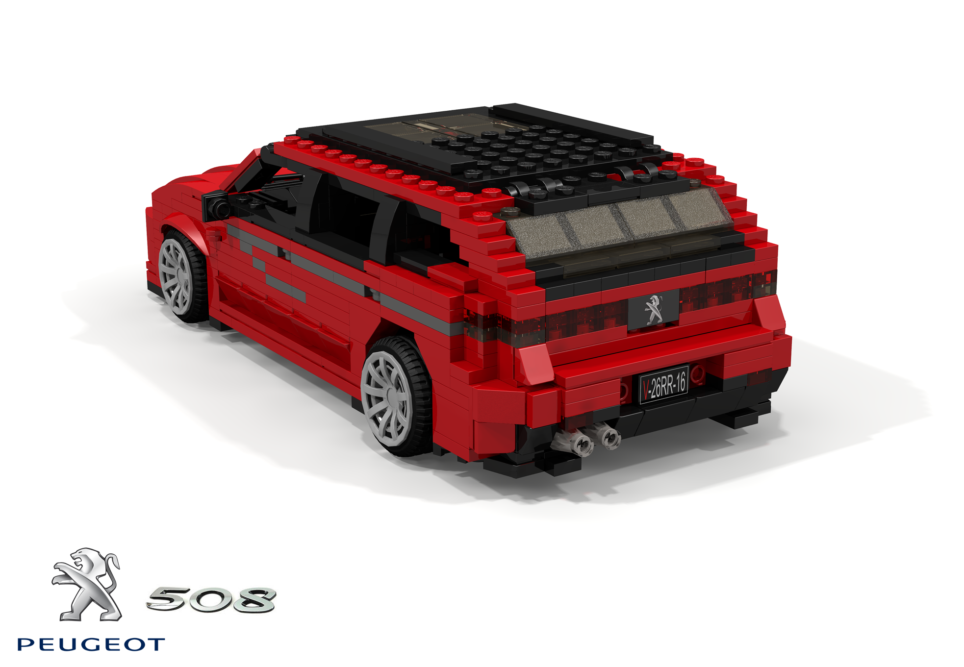 peugeot_508-ii_break_02.png