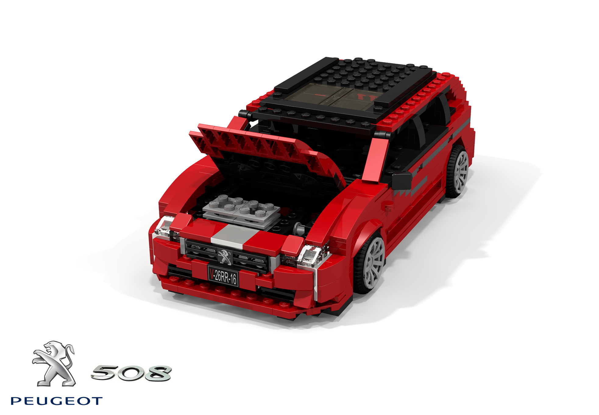 peugeot_508-ii_break_03.png