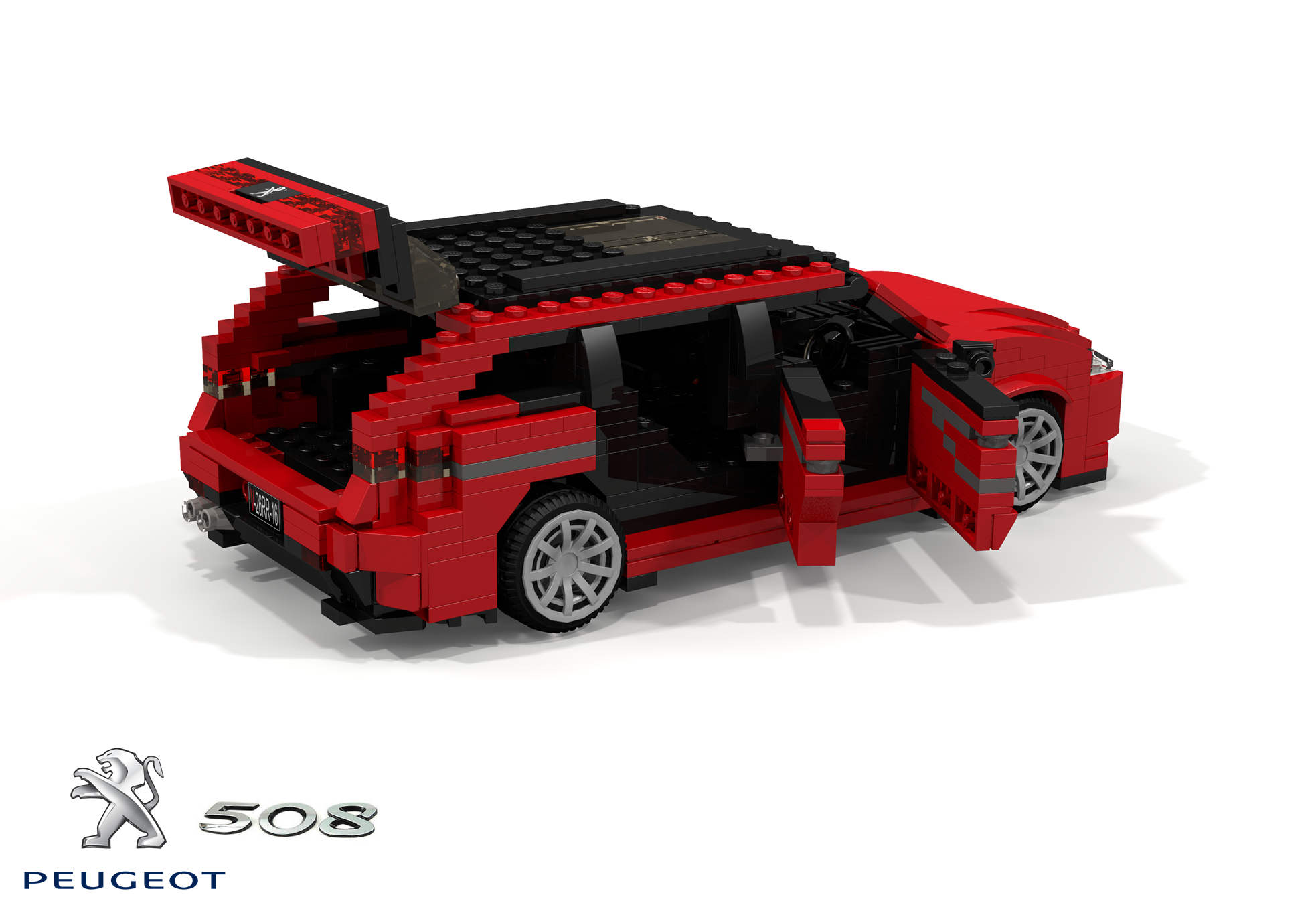 peugeot_508-ii_break_04.png
