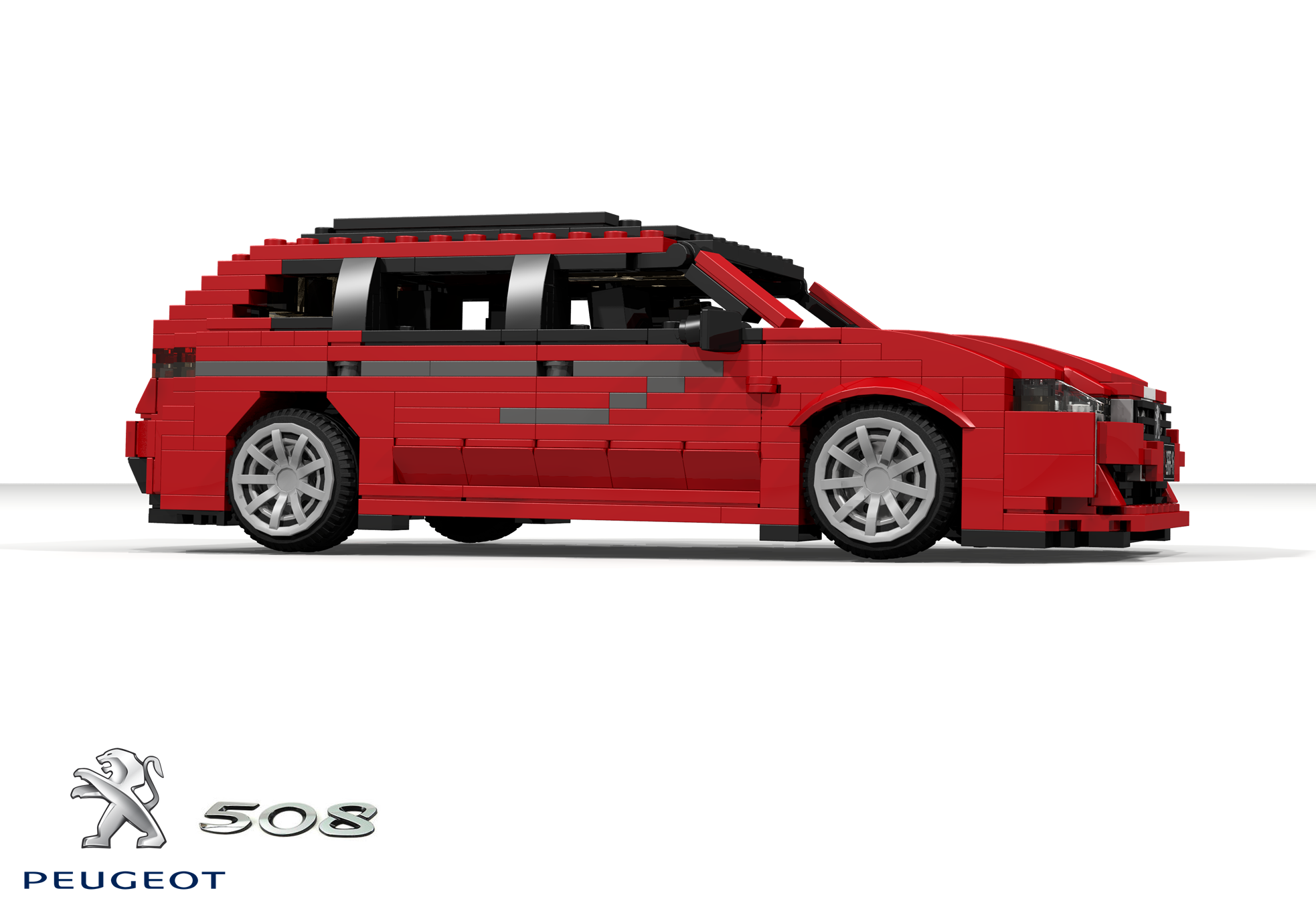 peugeot_508-ii_break_05.png