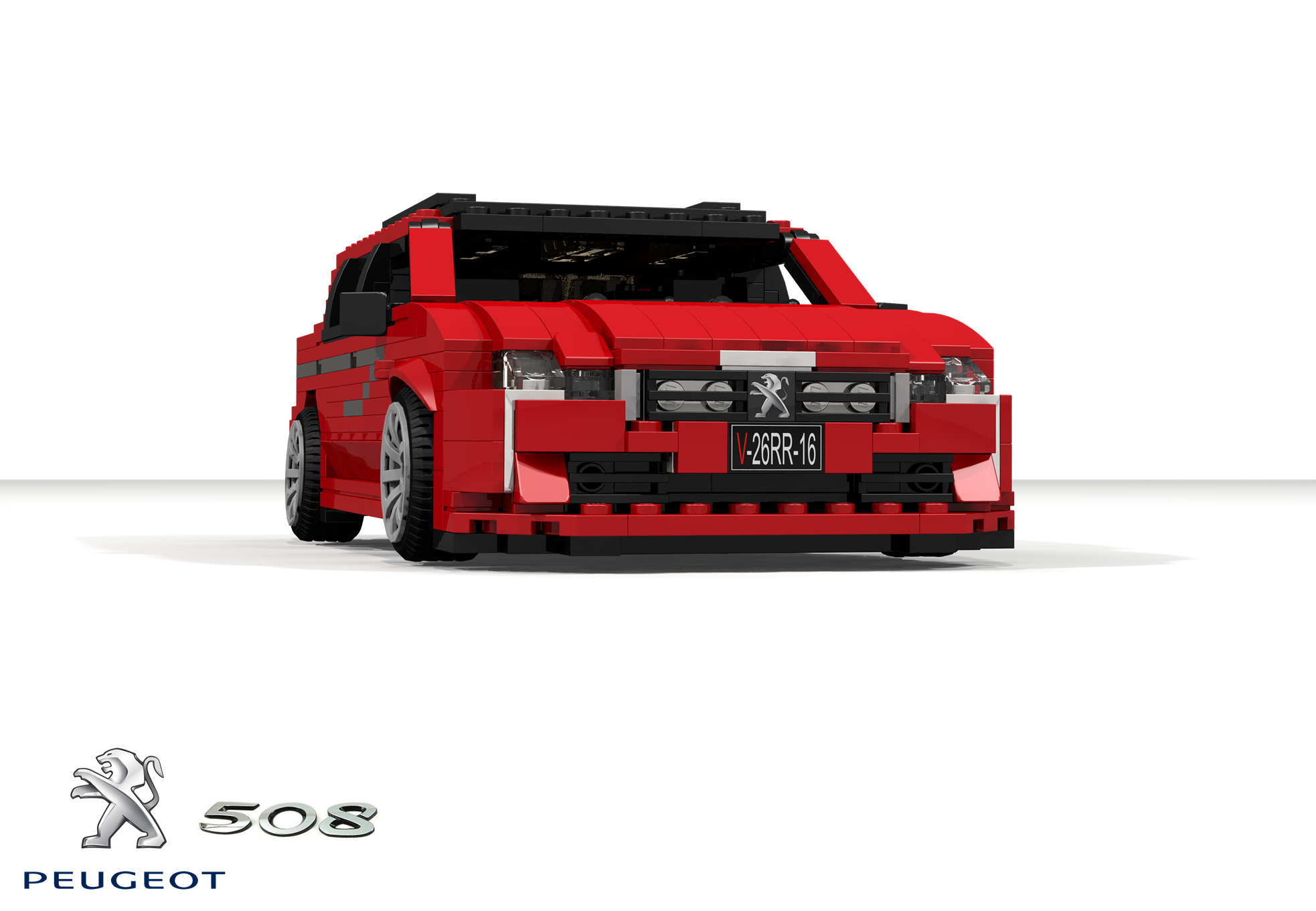 peugeot_508-ii_break_06.png