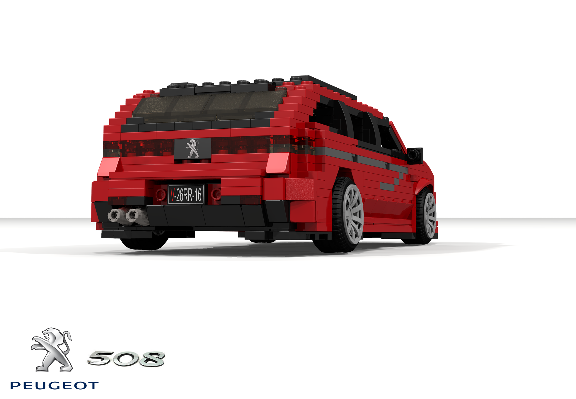 peugeot_508-ii_break_07.png
