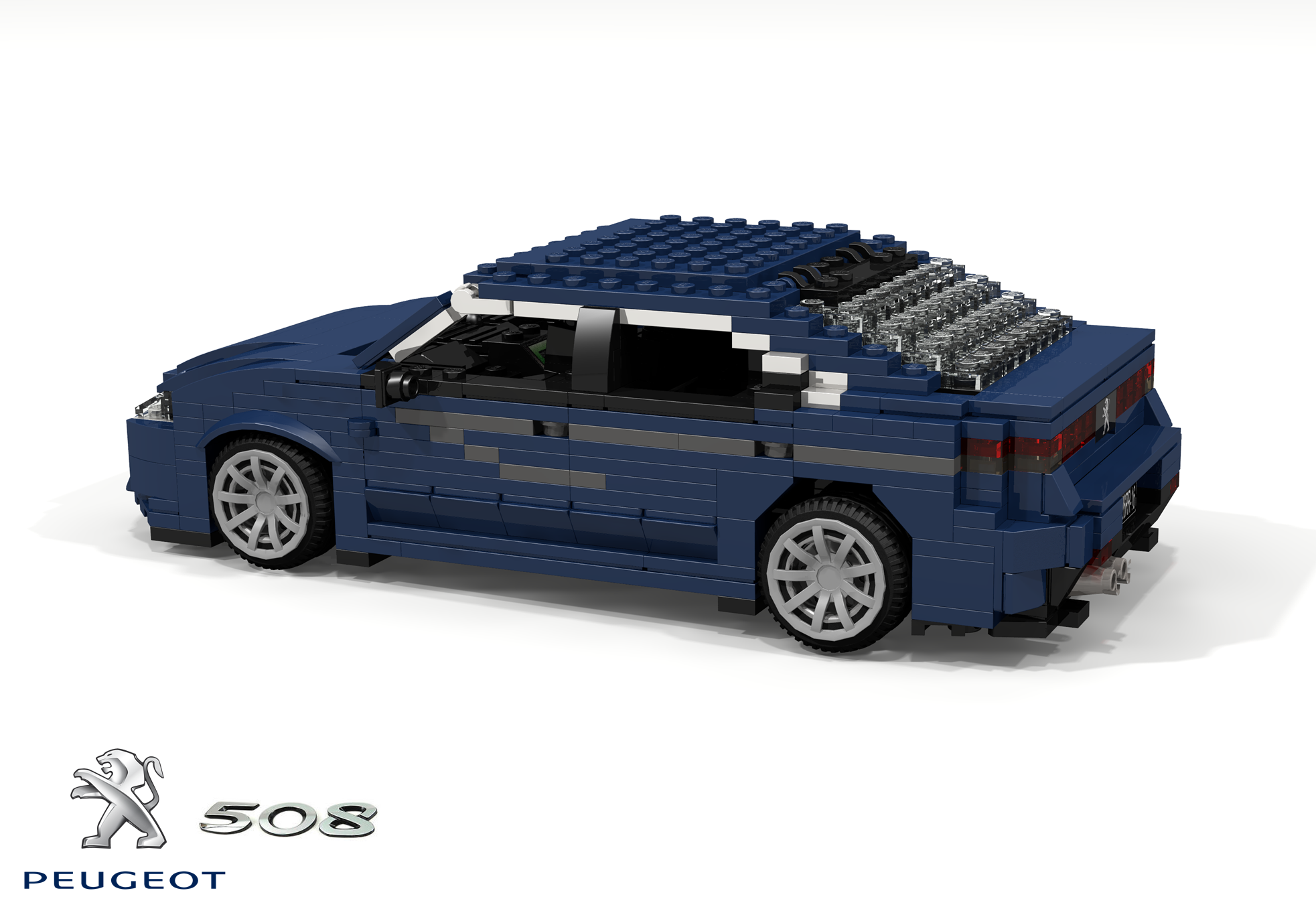 peugeot_508-ii_liftback_02.png