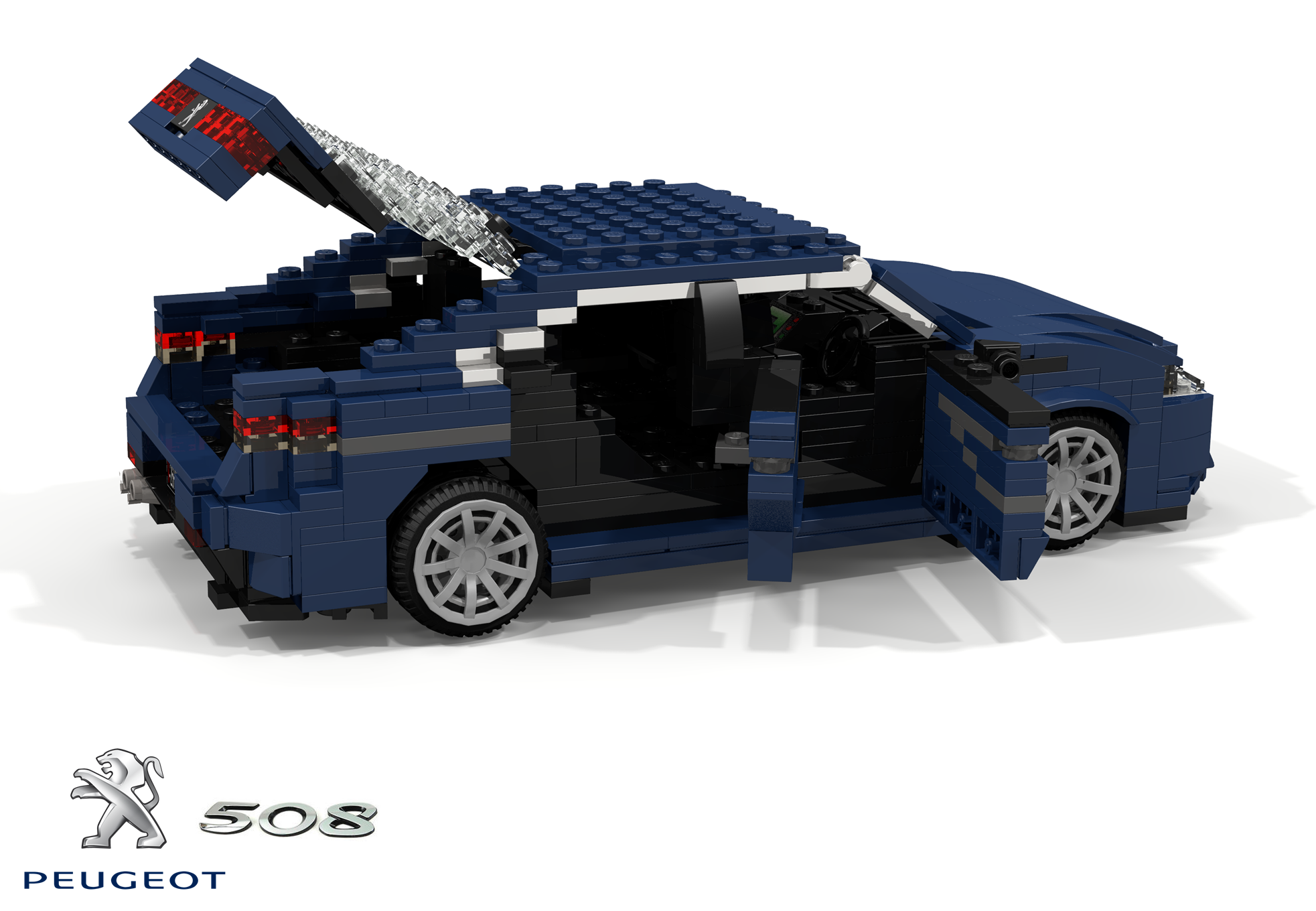 peugeot_508-ii_liftback_04.png